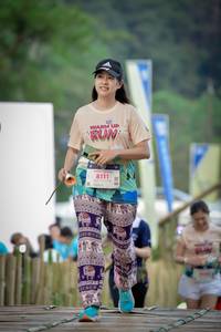 BIB: 8111
                            <button type="button" onclick="openModal(19220099)" class="btn btn-primary btn-sm float-right btn-popup" data-toggle="modal" data-target=".modal-high-quality">
                        <i class="fas fa-shopping-cart"></i> Add to Cart
                    </button>
                                            <button type="button" onclick="isThisMe(19220099, true)" class="btn btn-success btn-sm float-right btn-popup btn-isme hidden" data-toggle="tooltip" data-placement="bottom" title="นี่คือรูปของคุณใช่ไหม คลิกที่นี่เพื่อเอาเข้าอัลบั้ม">
                        <i class="fas fa-plus"></i> Add to album
                    </button>
                    <button type="button" onclick="isThisMe(19220099, false)" class="btn btn-warning btn-sm float-right btn-popup btn-isnotme hidden">
                        <i class="fas fa-ban"></i> Remove from album
                    </button>